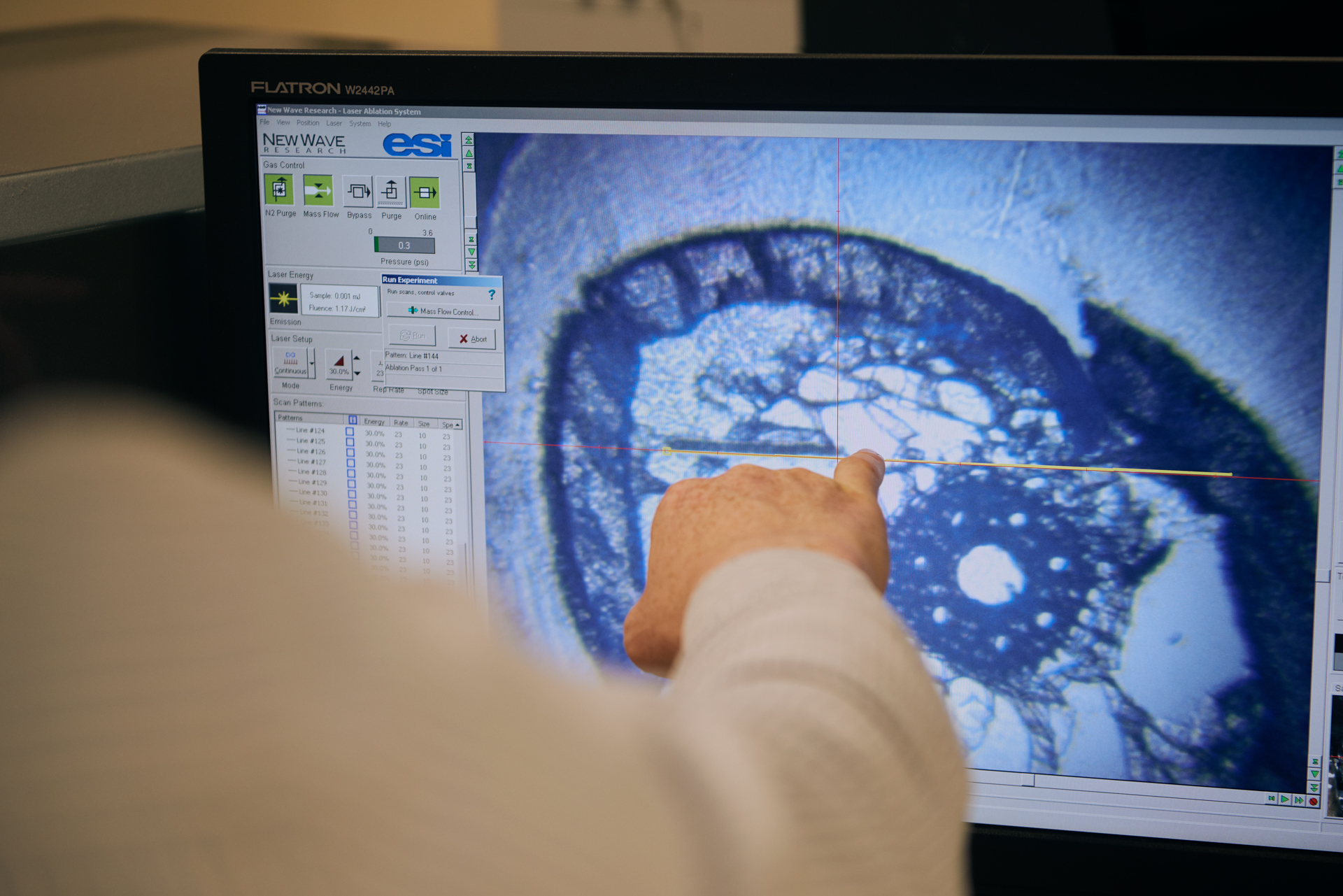 1920 D 04 08 031 Copy