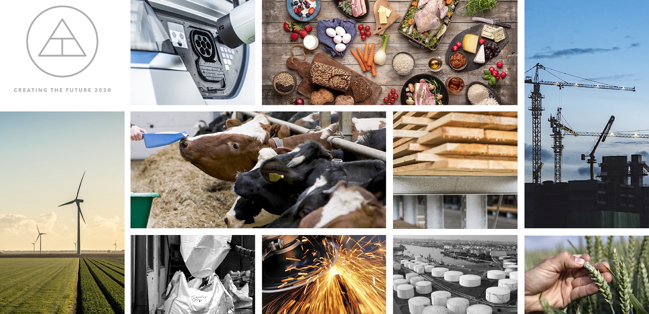 CO220206 Strategi 2030 1280X620