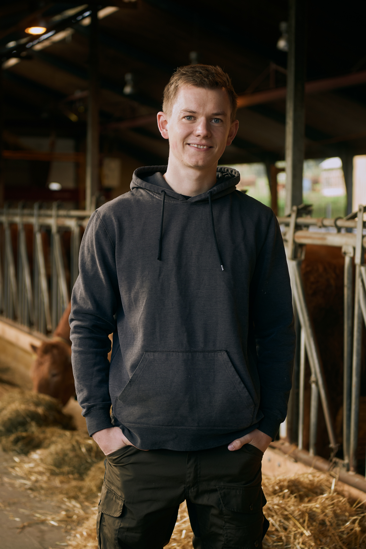 1920 D 02 06 151 Copy