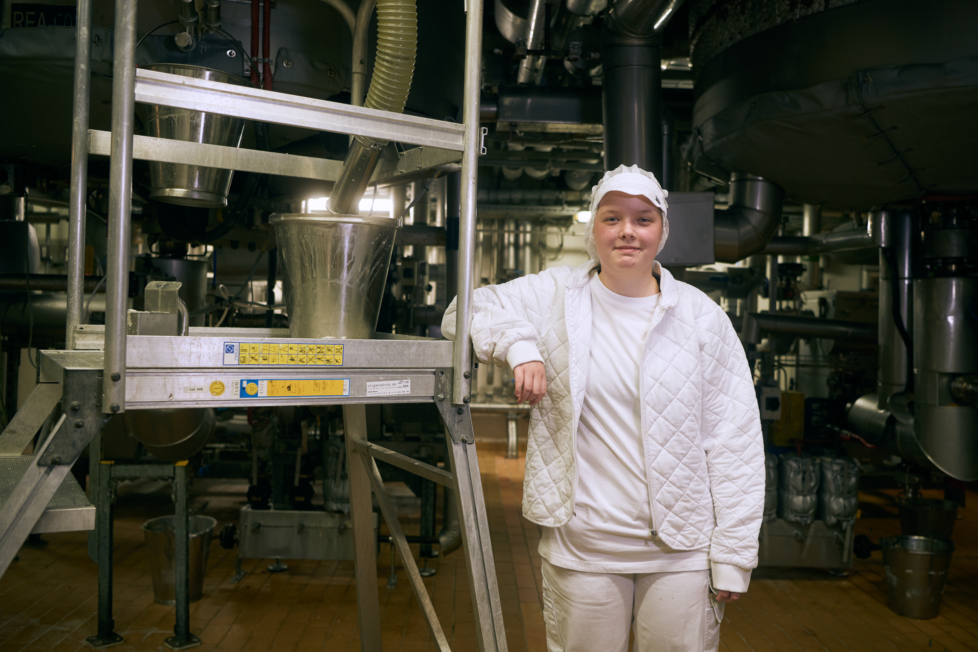 1920 D 02 19 003 Copy