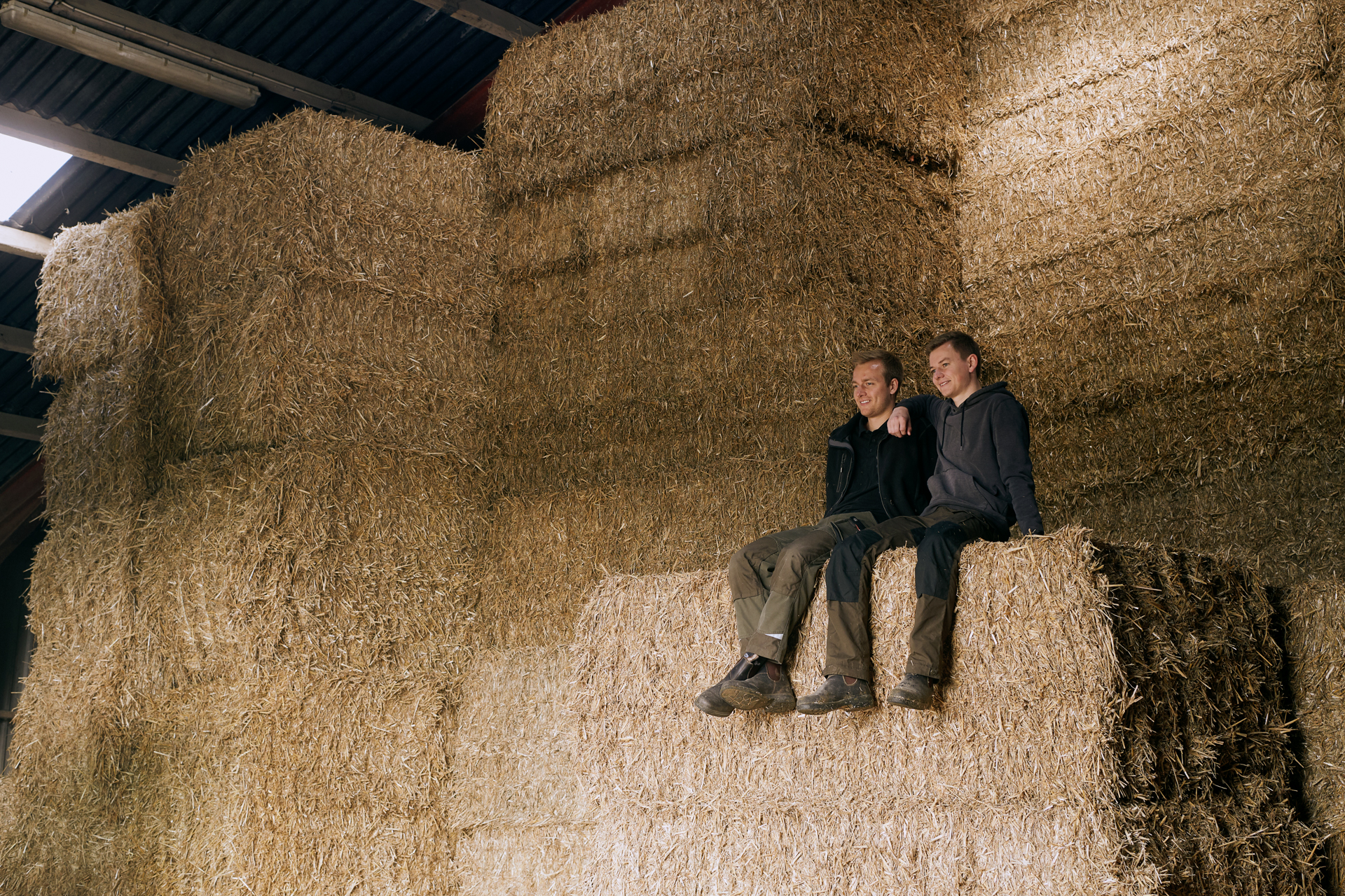 1920 D 02 10 001 Copy